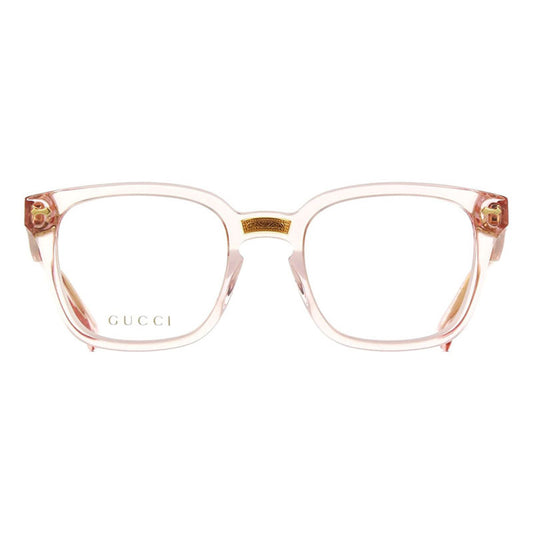 Gucci GG0184O 013 50-21-145 Optical Frame