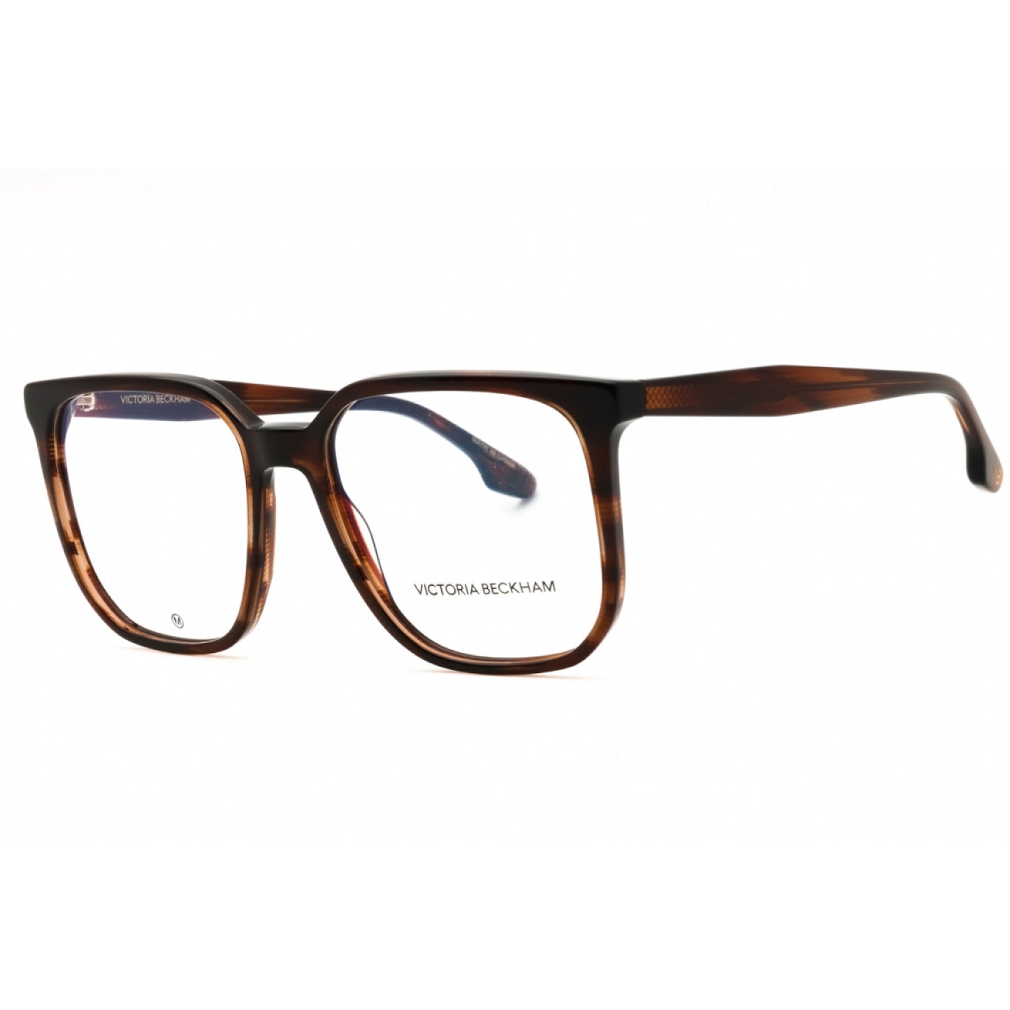 Armazón Oftálmico Victoria Beckham VB2673 227 54-17-140