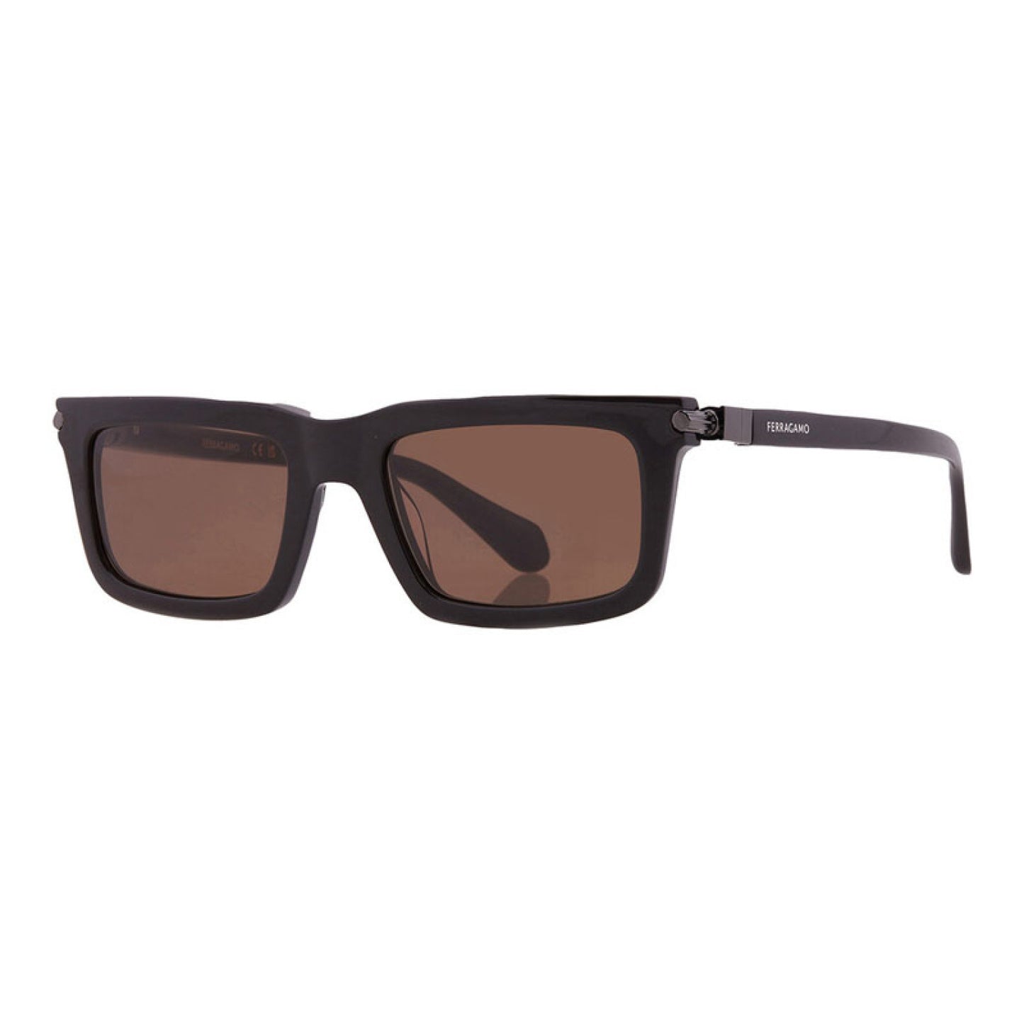 Lentes de Sol Salvatore Ferragamo SF2015S 210 53-20-145