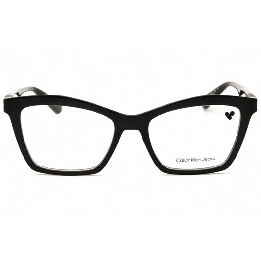 Armazón Oftálmico Calvin Klein Jeans CKJ24612N 050 52-17-140