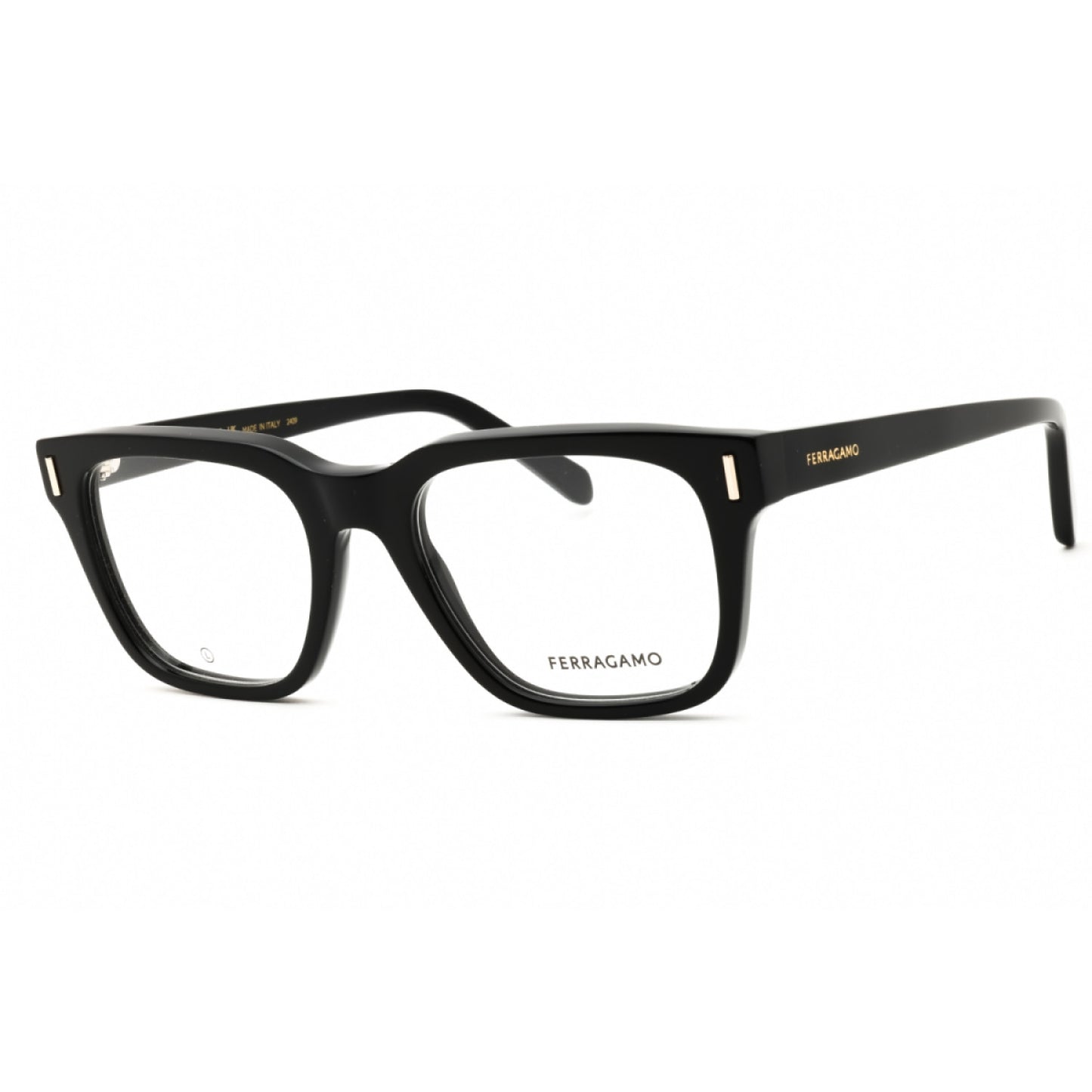Armazón Oftálmico Salvatore Ferragamo SF2996 001 54-20-145