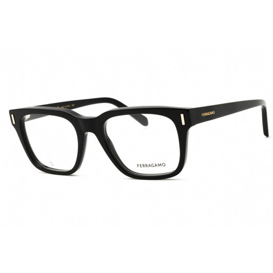 Armazón Oftálmico Salvatore Ferragamo SF2996 001 54-20-145