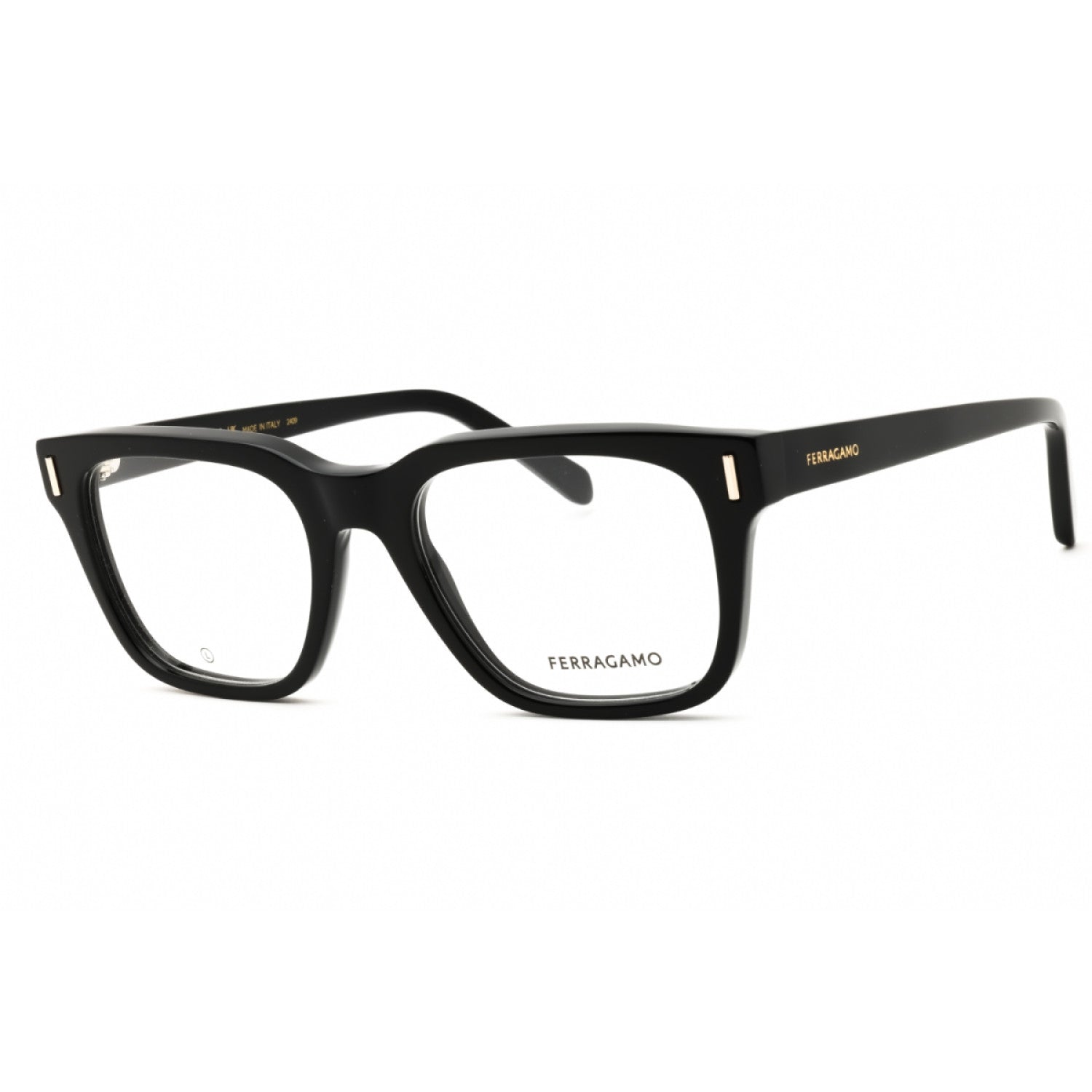 Armazón Oftálmico Salvatore Ferragamo SF2996 001 54-20-145