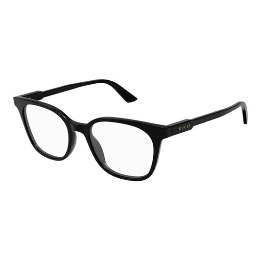 Armazón Oftálmico Gucci GG1821O 001 51-18-145