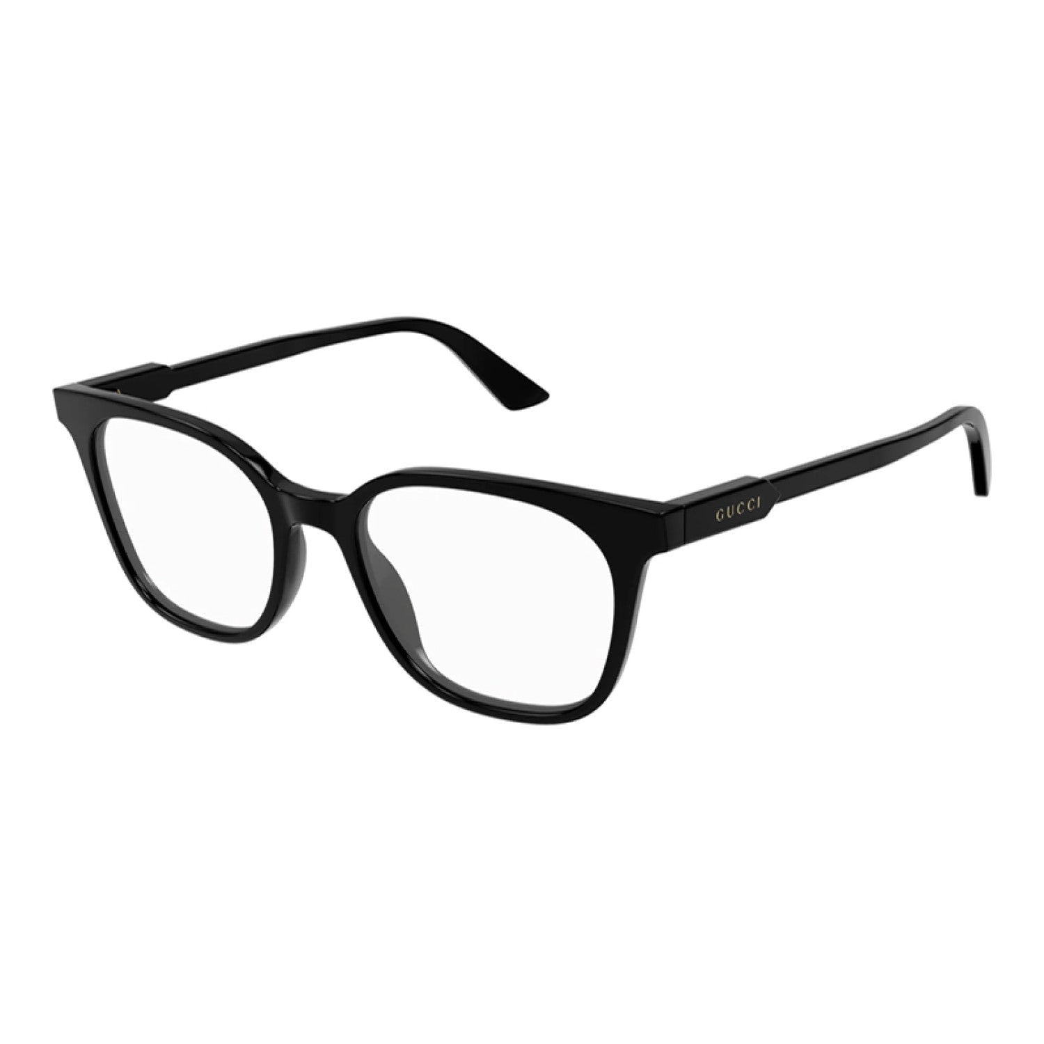 Armazón Oftálmico Gucci GG1821O 001 51-18-145