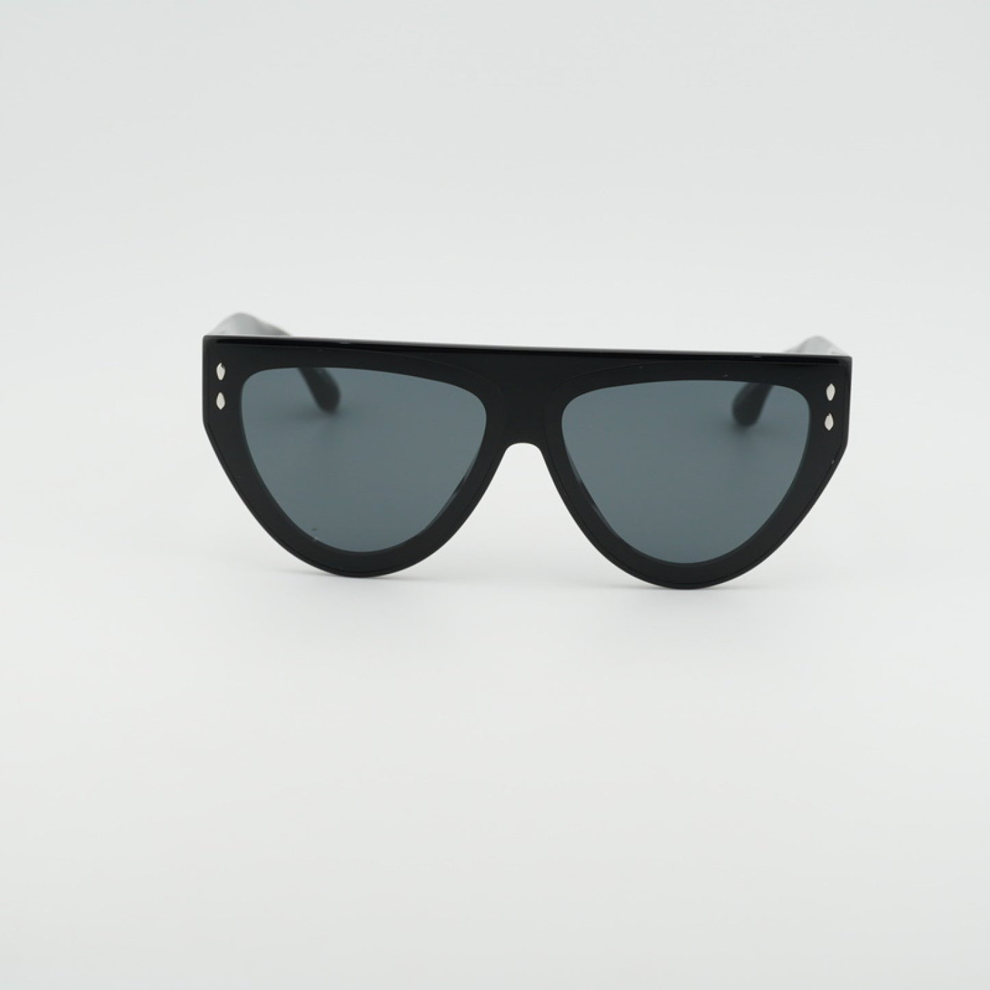 Lentes de Sol Isabel Marant IM 0171/G/S 0807IR 69-7-145