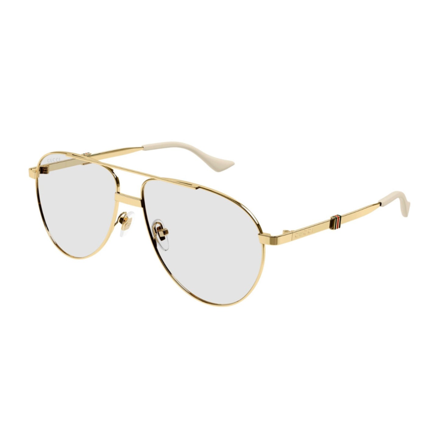 Lentes de Sol Gucci GG1440S 005 59-14-145