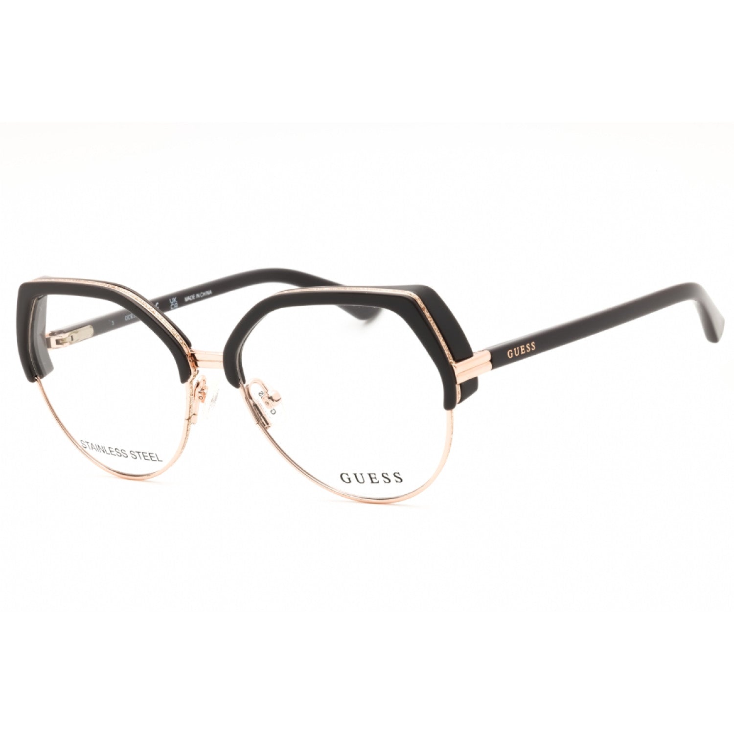 Armazón Oftálmico Guess GU2947 020 54-16-135