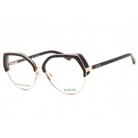 Armazón Oftálmico Guess GU2947 020 54-16-135