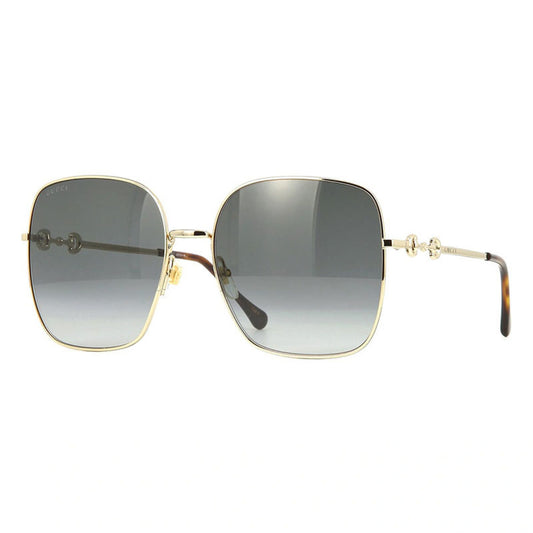 Lentes de Sol Gucci GG0879S 001 61-18-140