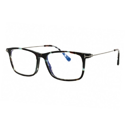 Armazón Oftálmico Tom Ford FT5758-B 055 54-16-145