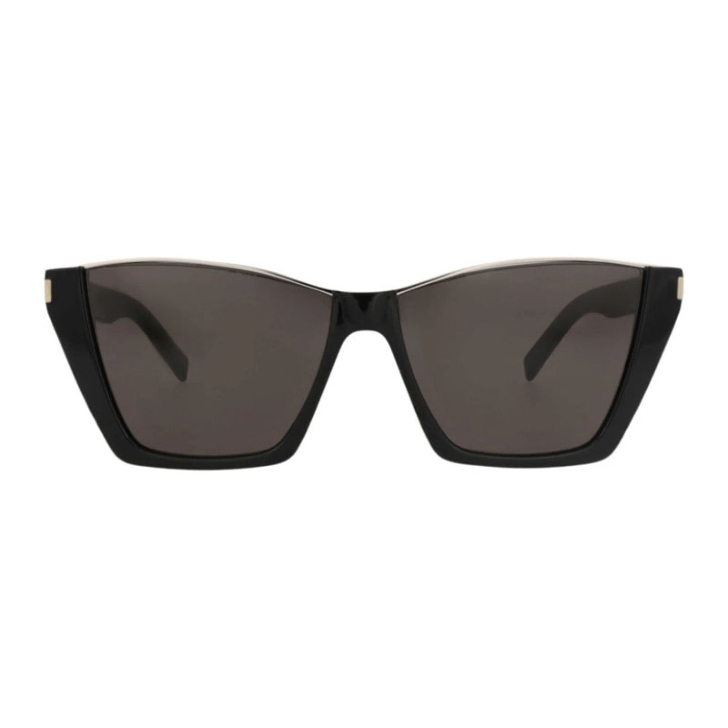Lentes de Sol Saint Laurent SL369KATE 001 58-13-140