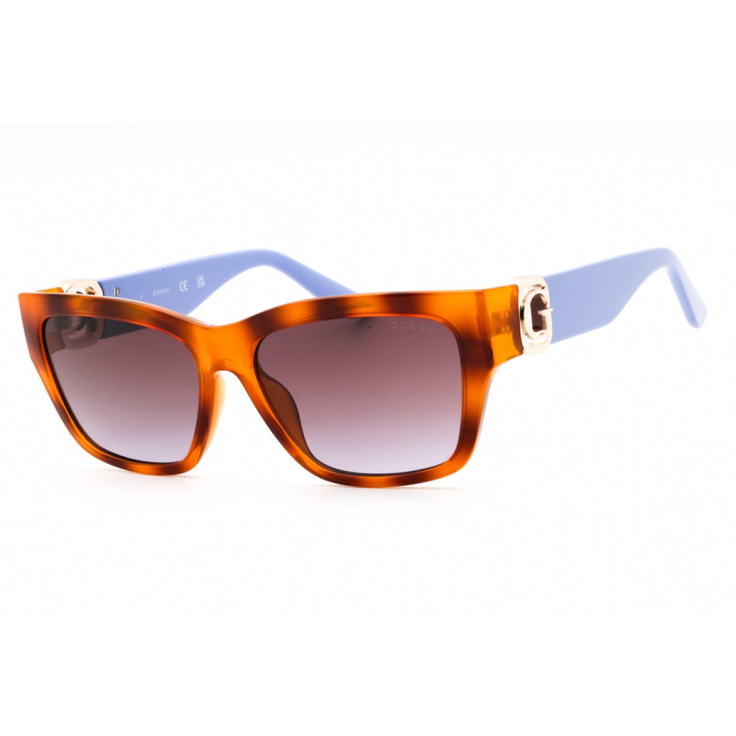 Lentes de Sol Guess GU00105 53Z 56-15-140