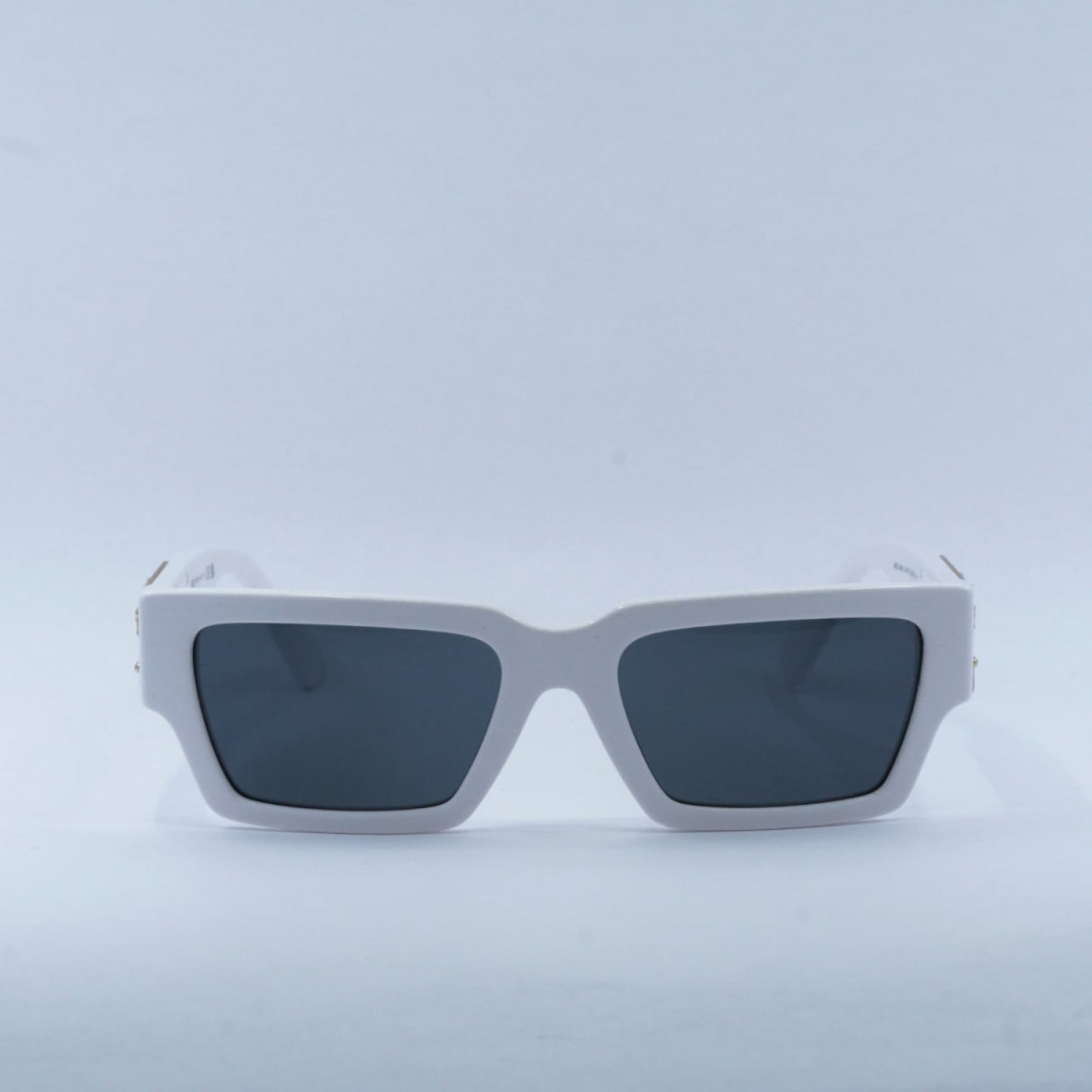 Lentes de Sol Versace VE4459 314/87 54-18-140