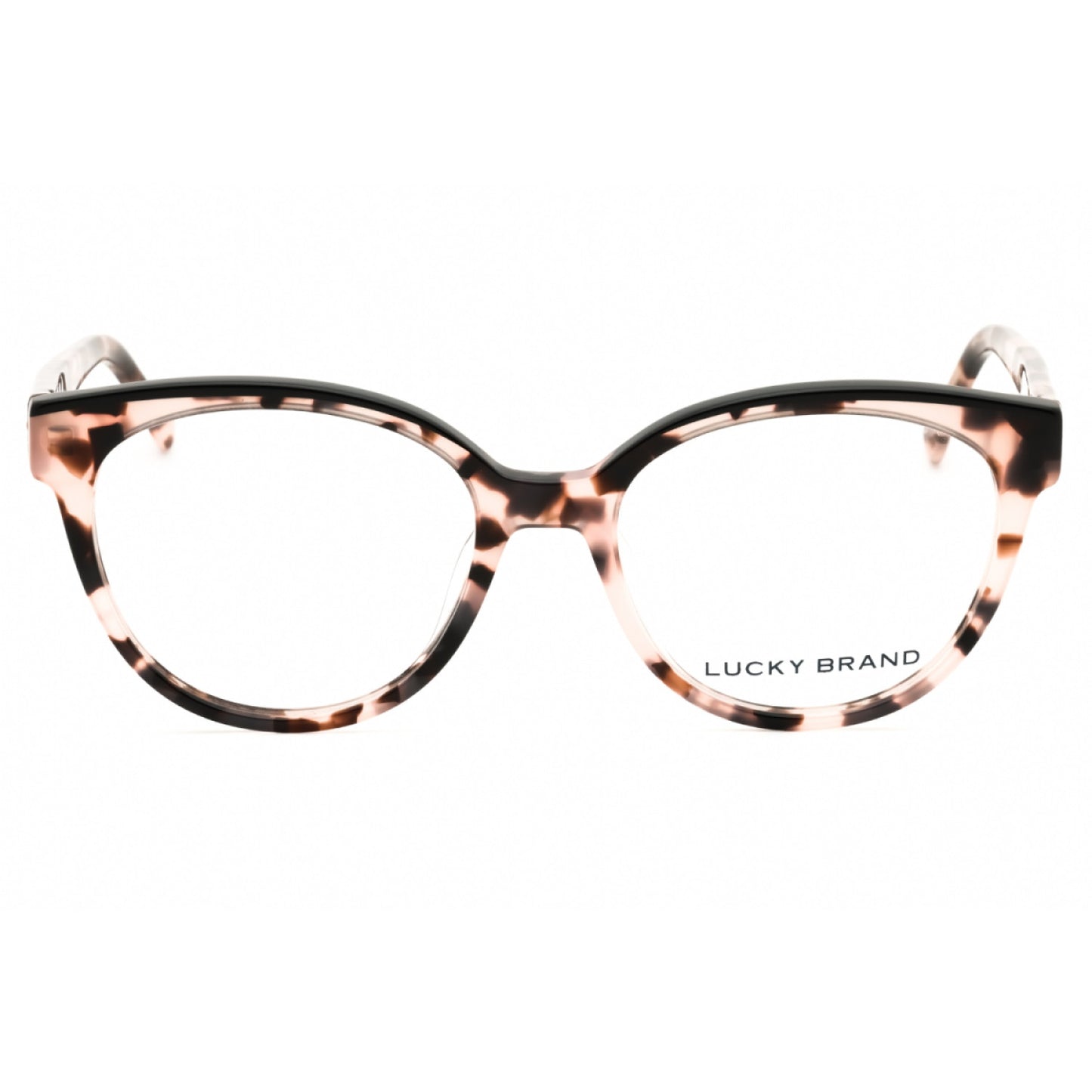 Armazón Oftálmico Lucky Brand VLBD243 0PIN00 50-17-140