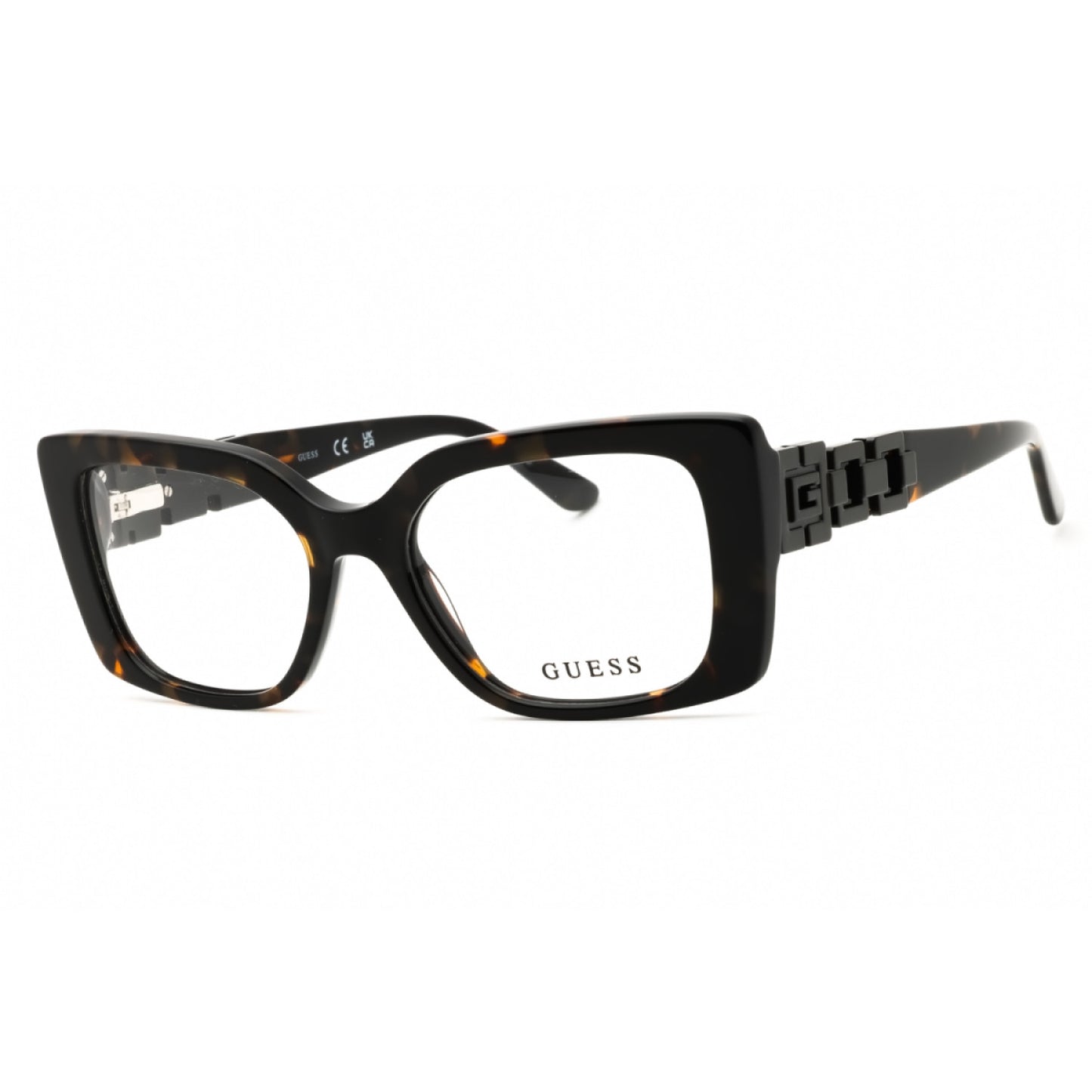 Armazón Oftálmico Guess GU50322 052 51-17-140