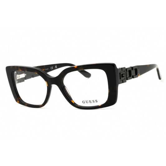 Armazón Oftálmico Guess GU50322 052 51-17-140