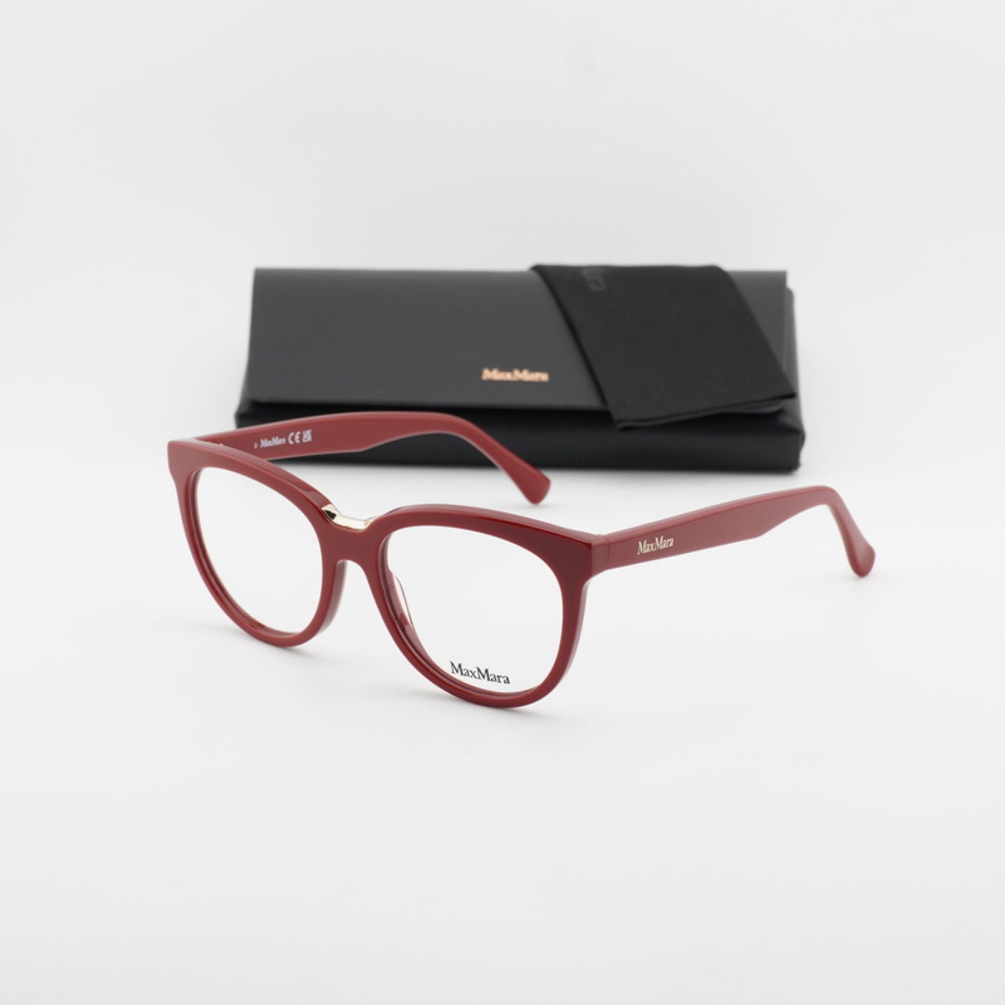 Armazón Oftálmico Max Mara MM5110 066 52-17-140