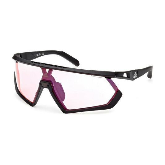 Lentes de Sol Adidas SP0054 02L 135-1-135