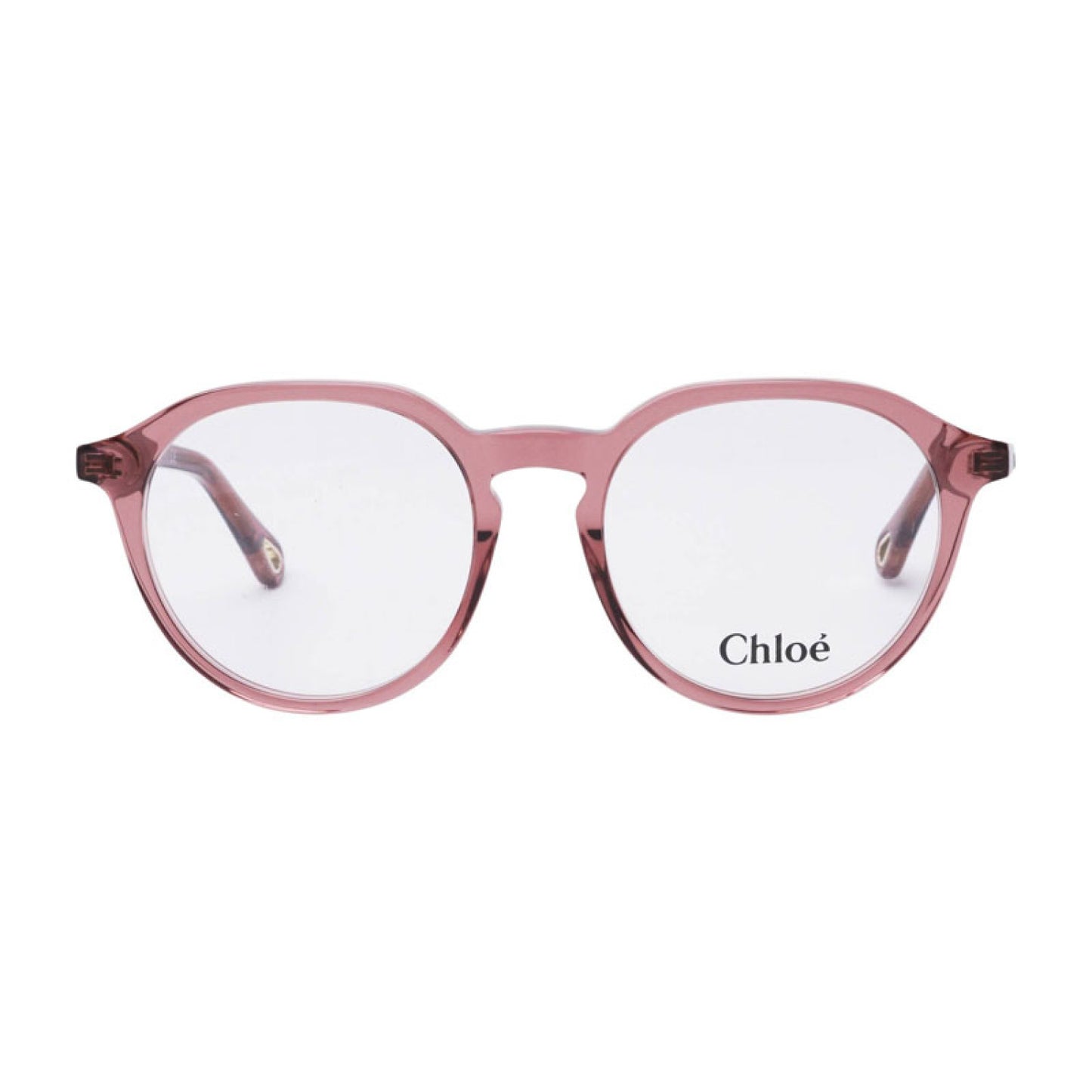 Armazón Oftálmico Chloe CH0012O 006 50-18-140