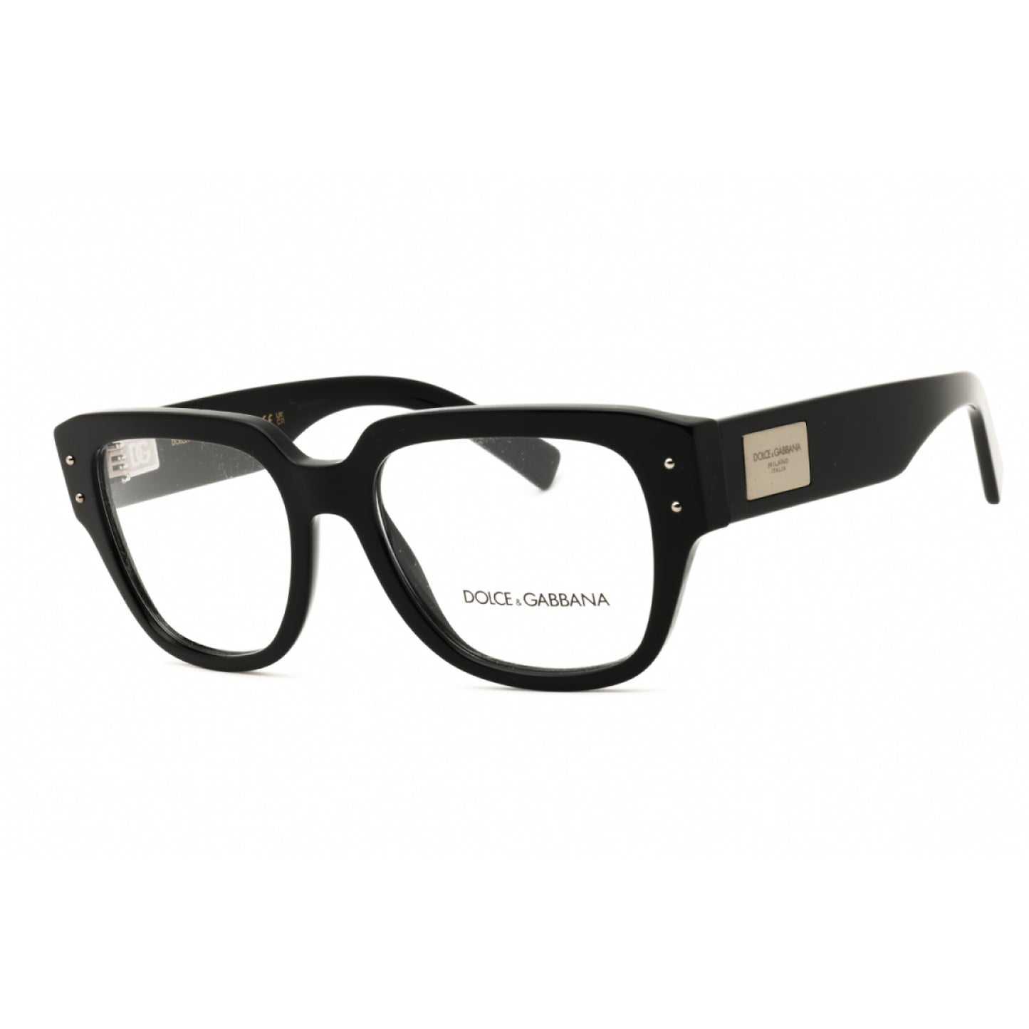 Armazón Oftálmico Dolce & Gabbana DG3405 501 54-18-140
