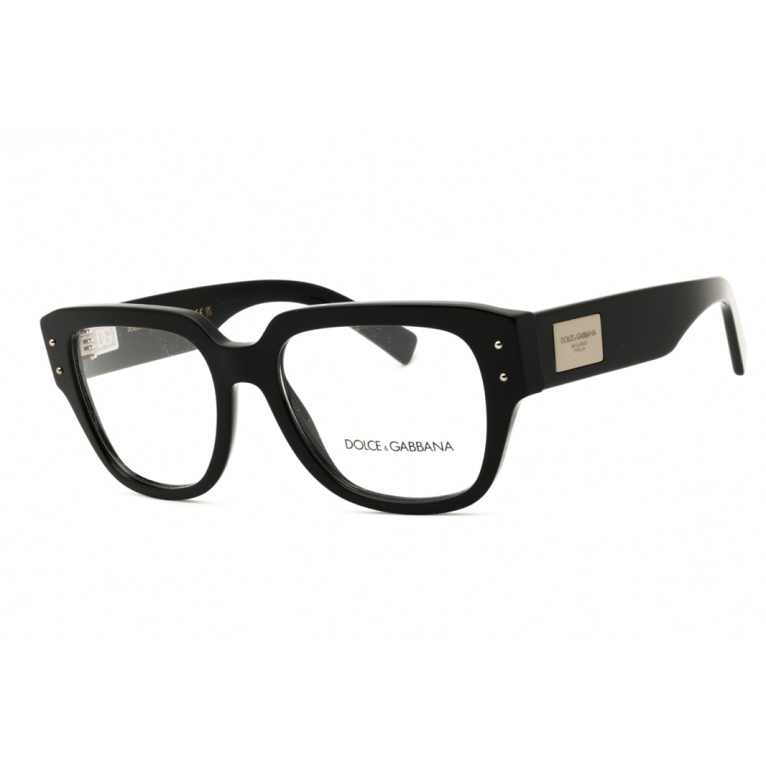 Armazón Oftálmico Dolce & Gabbana DG3405 501 54-18-140