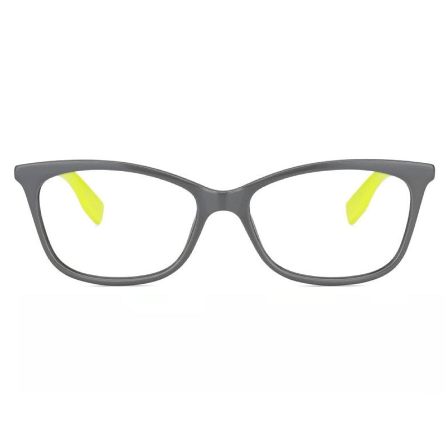 Armazón Oftálmico Hugo Boss BO0289 0KB700 53-16-140
