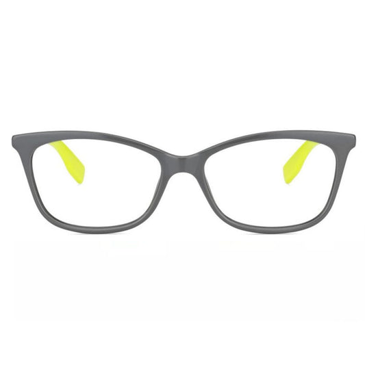 Hugo Boss BO0289 0KB700 53-16-140 Eyeglass Frame