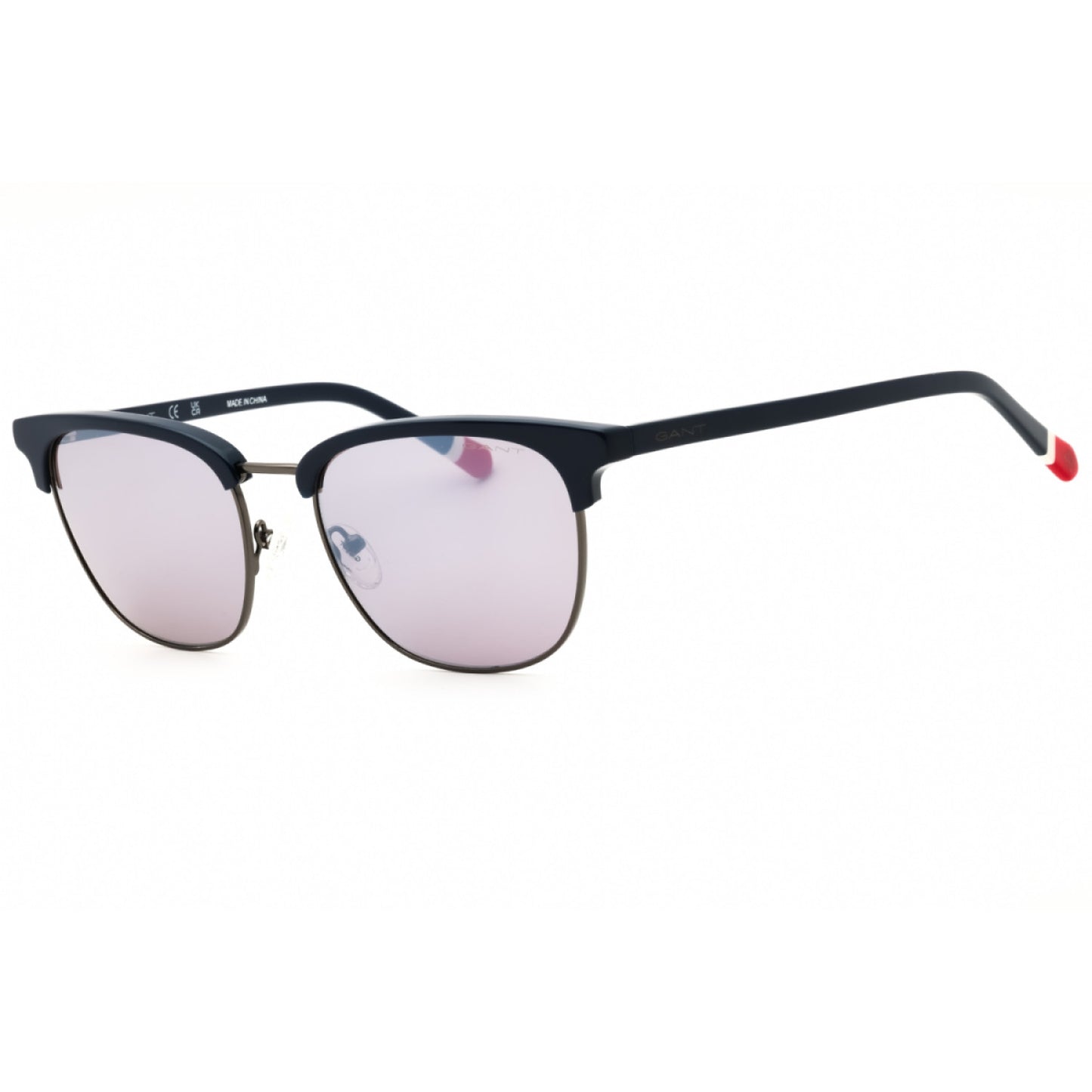Lentes de Sol Gant GA7198 90C 55-19-150