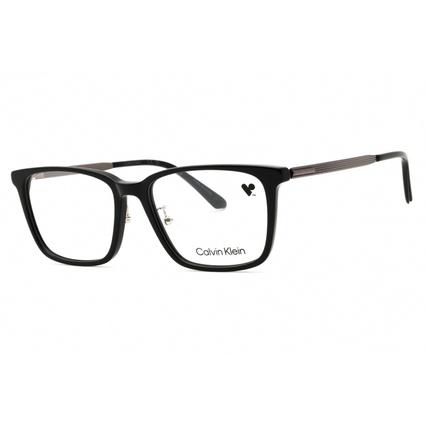 Armazón Oftálmico Calvin Klein CK21534A 001 55-17-140