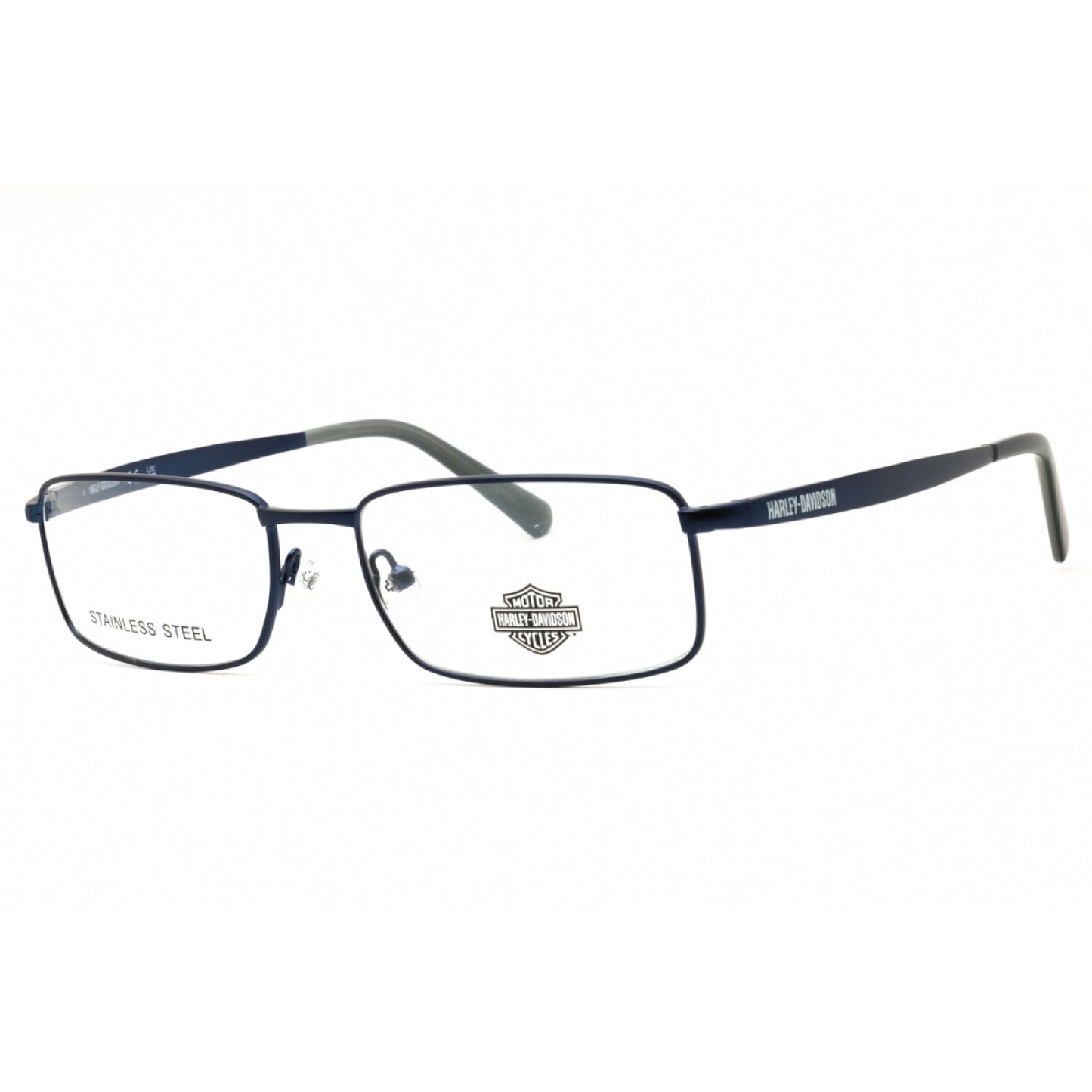 Armazón Oftálmico Harley Davidson HD50099 091 57-18-145