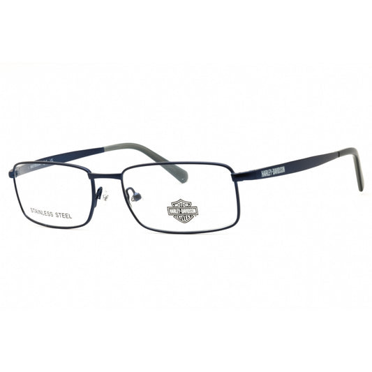 Armazón Oftálmico Harley Davidson HD50099 091 57-18-145