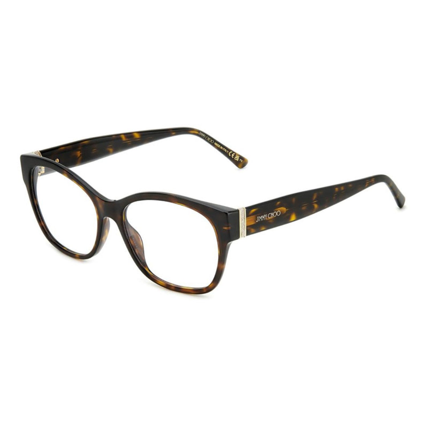 Armazón Oftálmico Jimmy Choo JC371 008600 53-16-145
