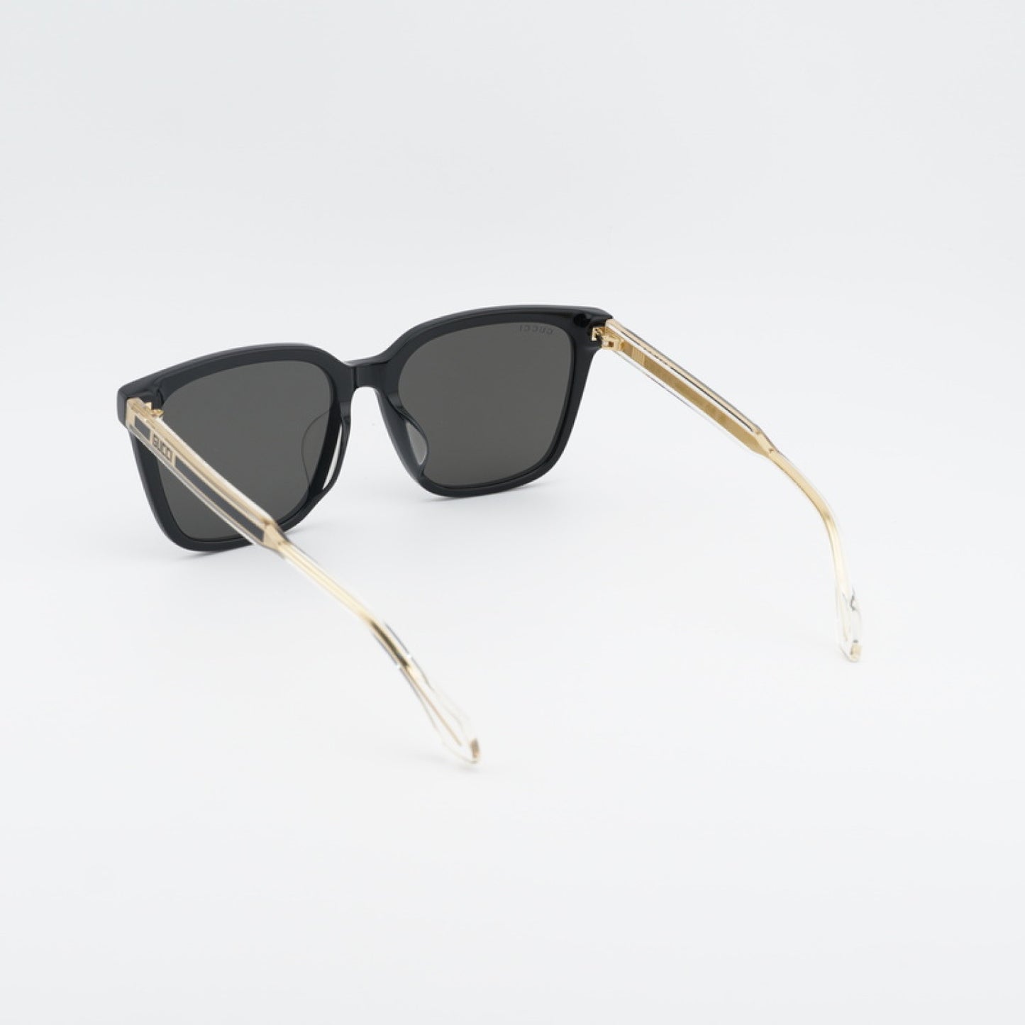 Lentes de Sol Gucci GG1121SA 001 57-18-145