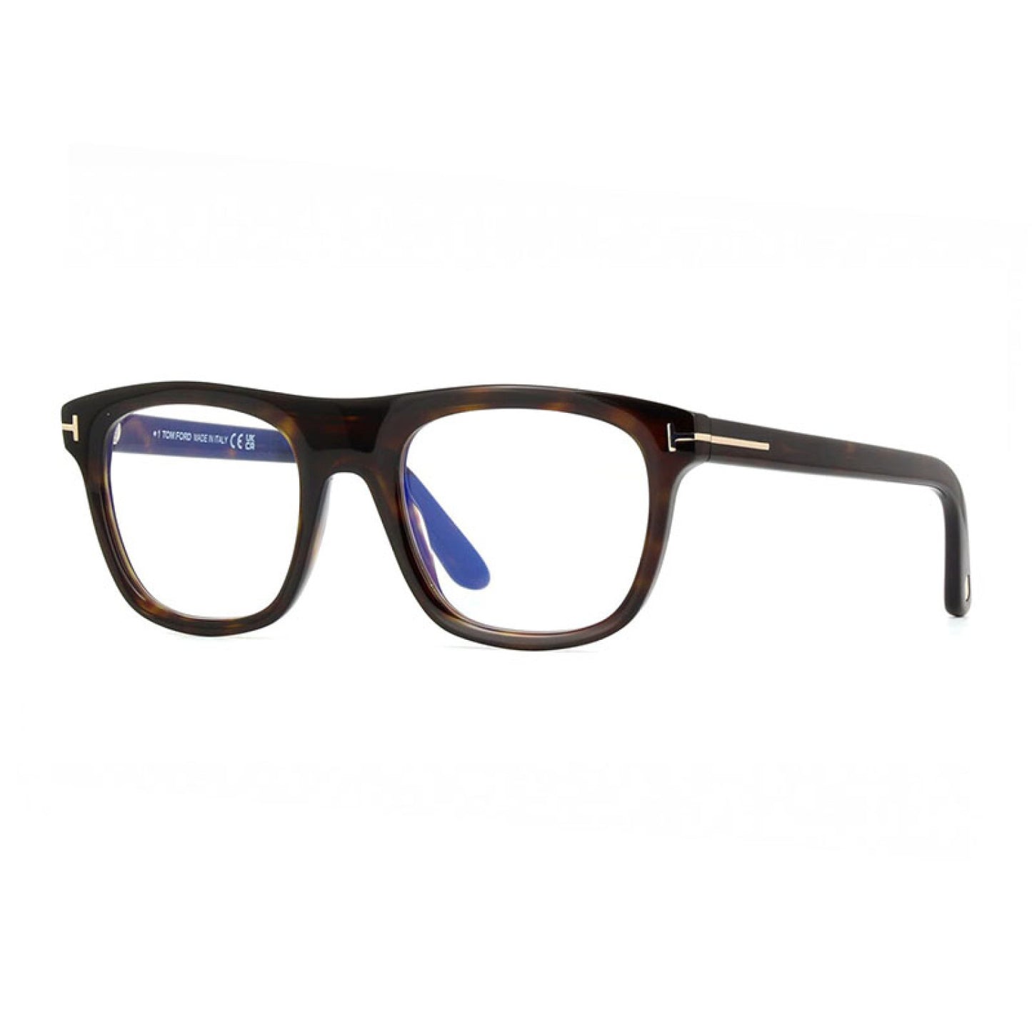 Armazón Oftálmico Tom Ford FT5939-B 052 52-21-145