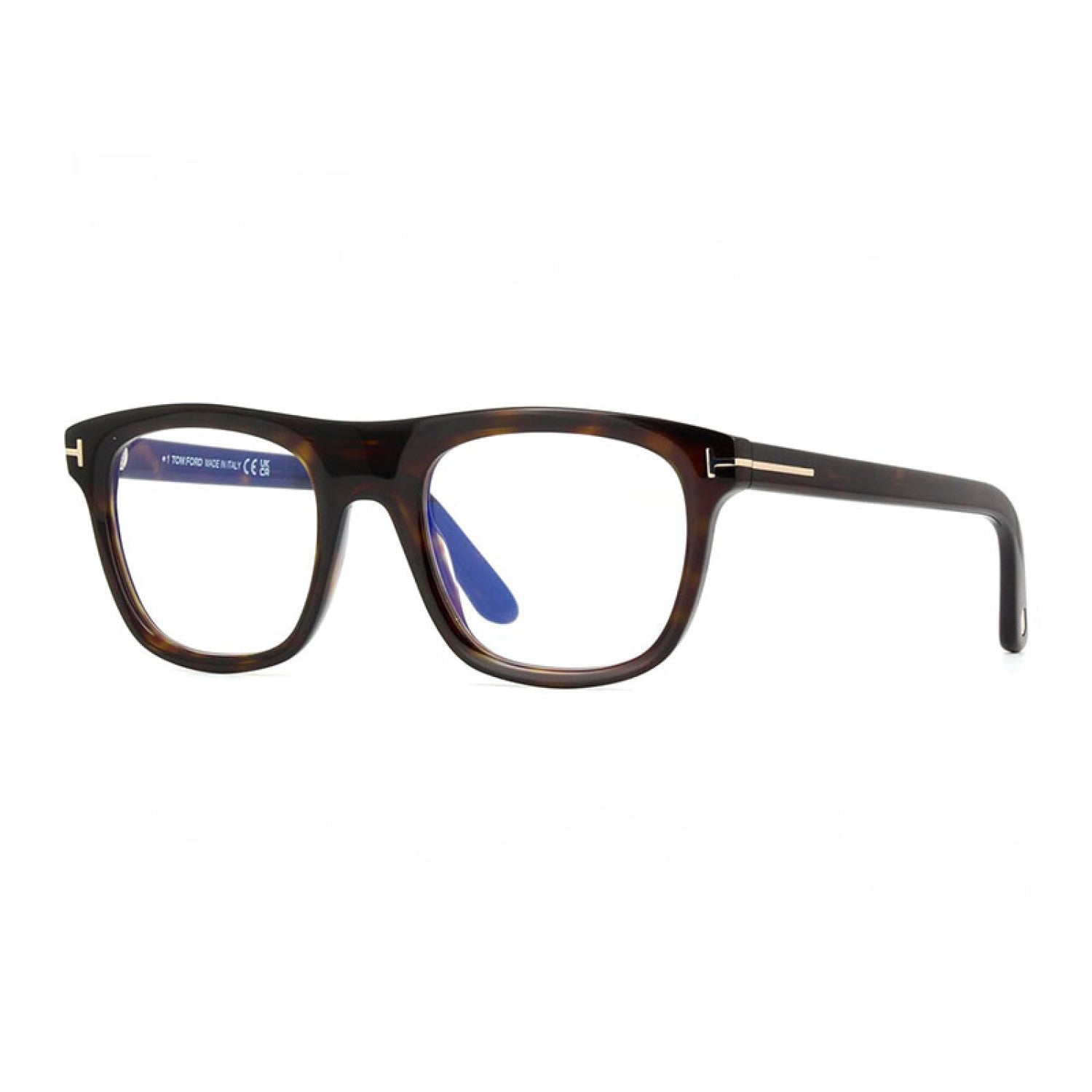 Armazón Oftálmico Tom Ford FT5939-B 052 52-21-145