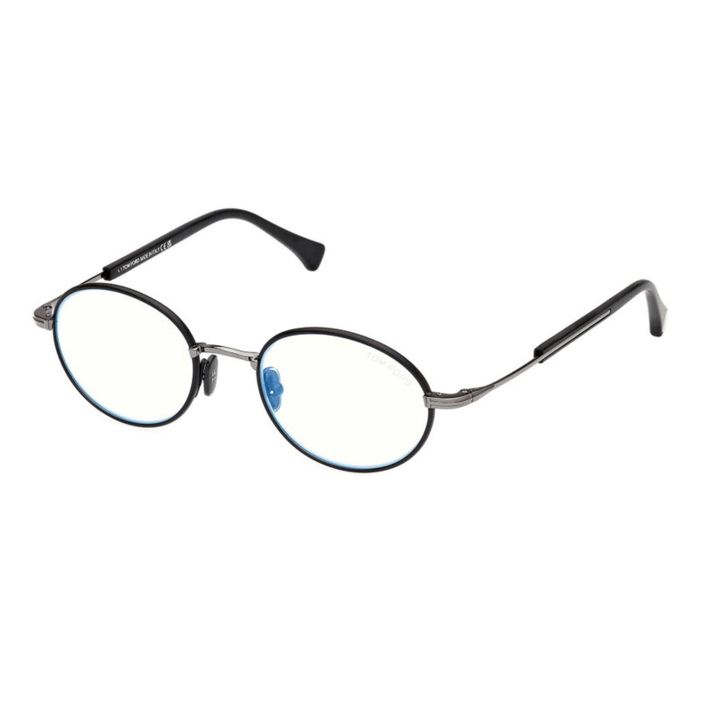 Armazón Oftálmico Tom Ford FT5973-B 020 49-20-145