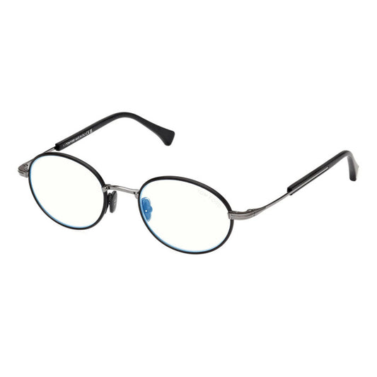 Armazón Oftálmico Tom Ford FT5973-B 020 49-20-145