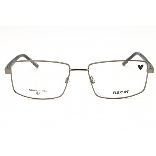 Armazón Oftálmico Flexon FLEXON H6085 072 55-17-145