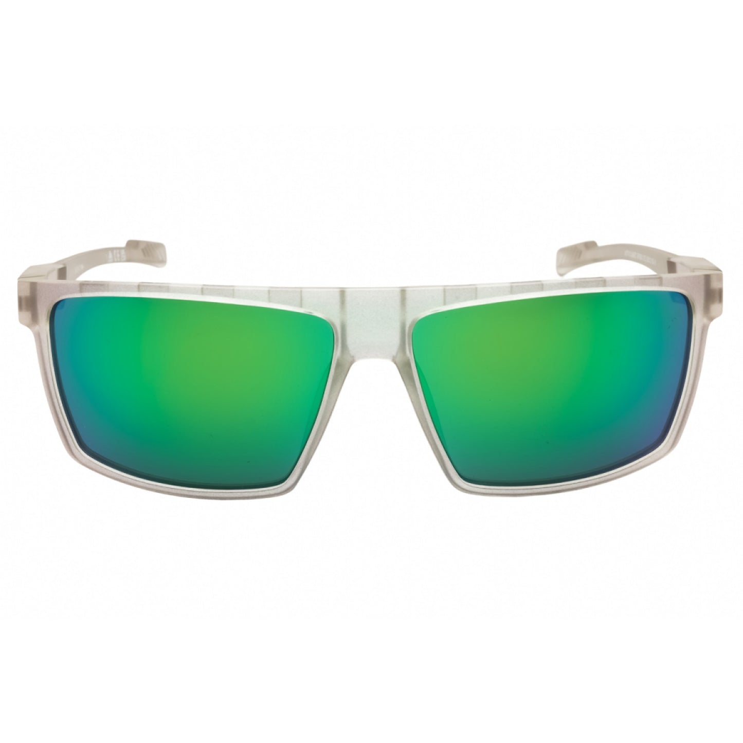 Lentes de Sol Adidas SP0083 27Q 59-13-130
