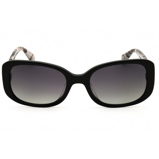 Lentes de Sol Kate Spade DIONNA/F/S 0807WJ 52-19-140