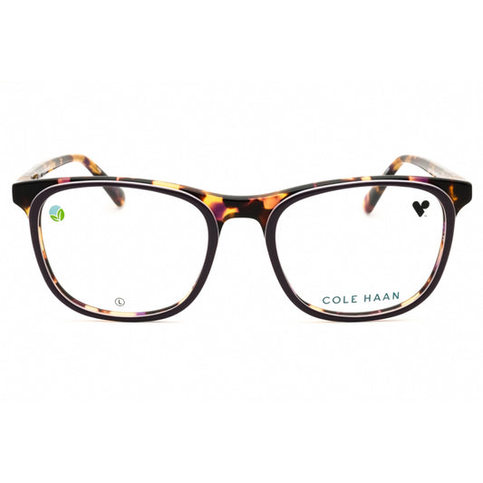 COLE HAAN CH4518 505 54-19-145 Eyeglass Frame