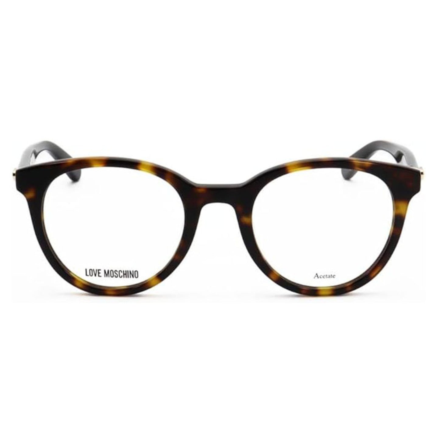 Armazón Oftálmico Moschino MOL518 008600 49-21-140