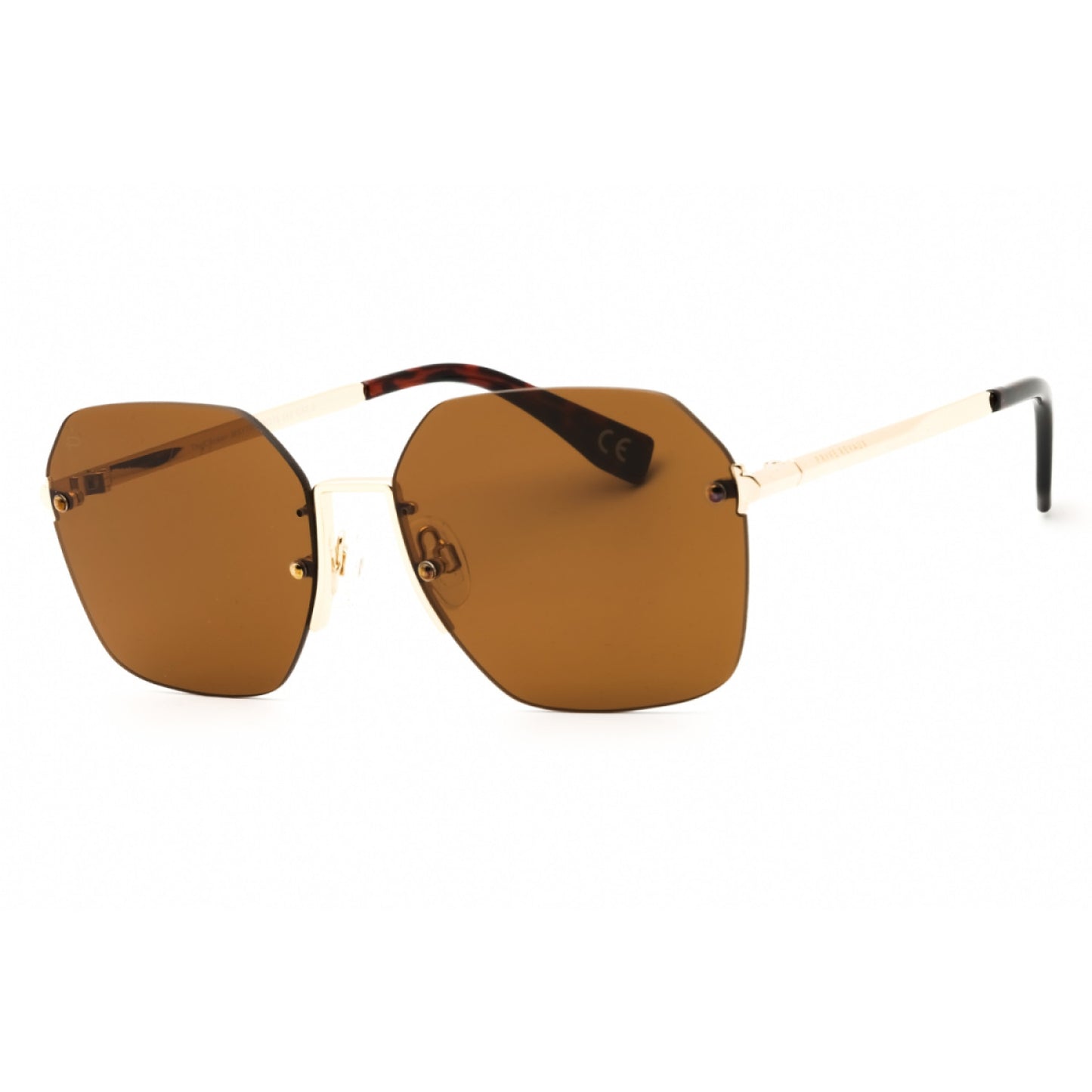 Lentes de Sol Prive Revaux THE CHOSEN/S 0MSY70 58-16-140