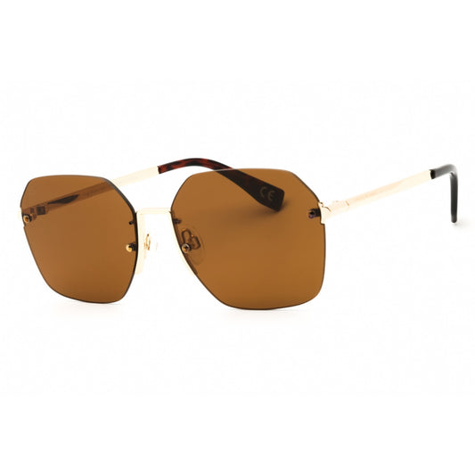 Lentes de Sol Prive Revaux THE CHOSEN/S 0MSY70 58-16-140
