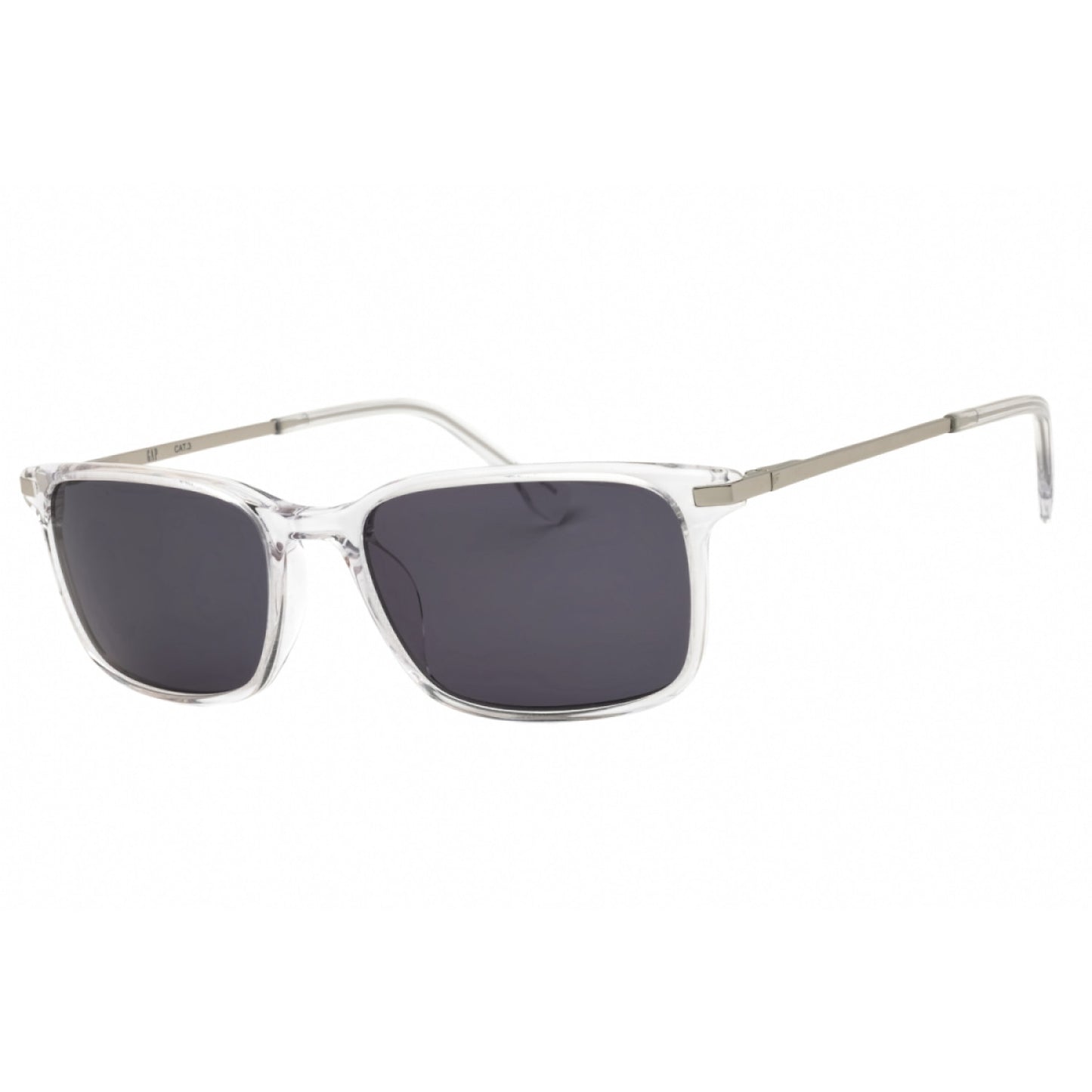 Lentes de Sol GAP SGP013 0CRY 54-18-145
