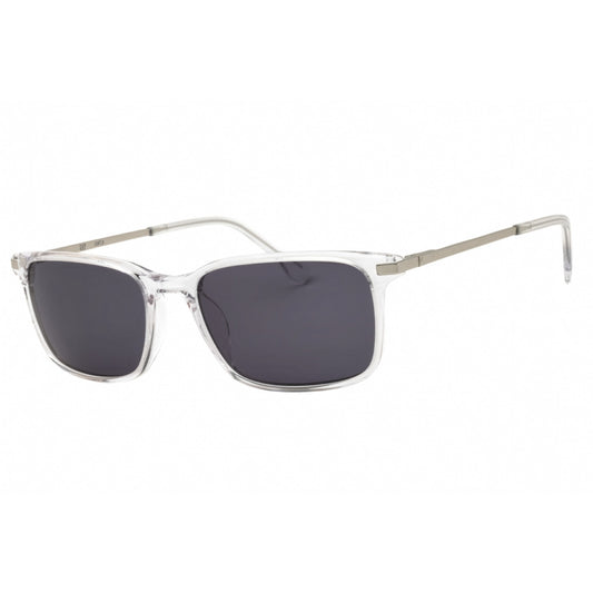Lentes de Sol GAP SGP013 0CRY 54-18-145