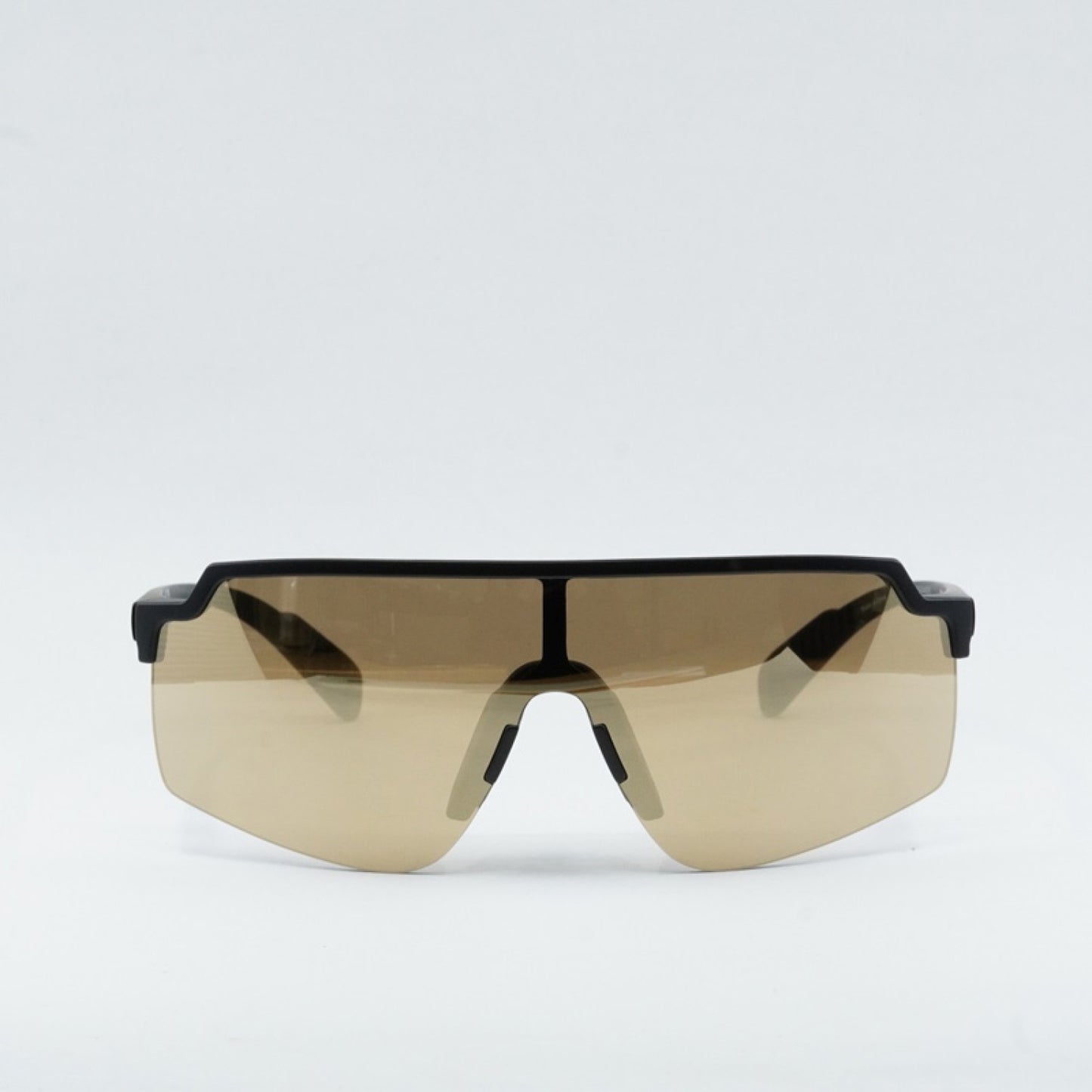 Lentes de Sol Adidas SP0018 01G 99-1-145