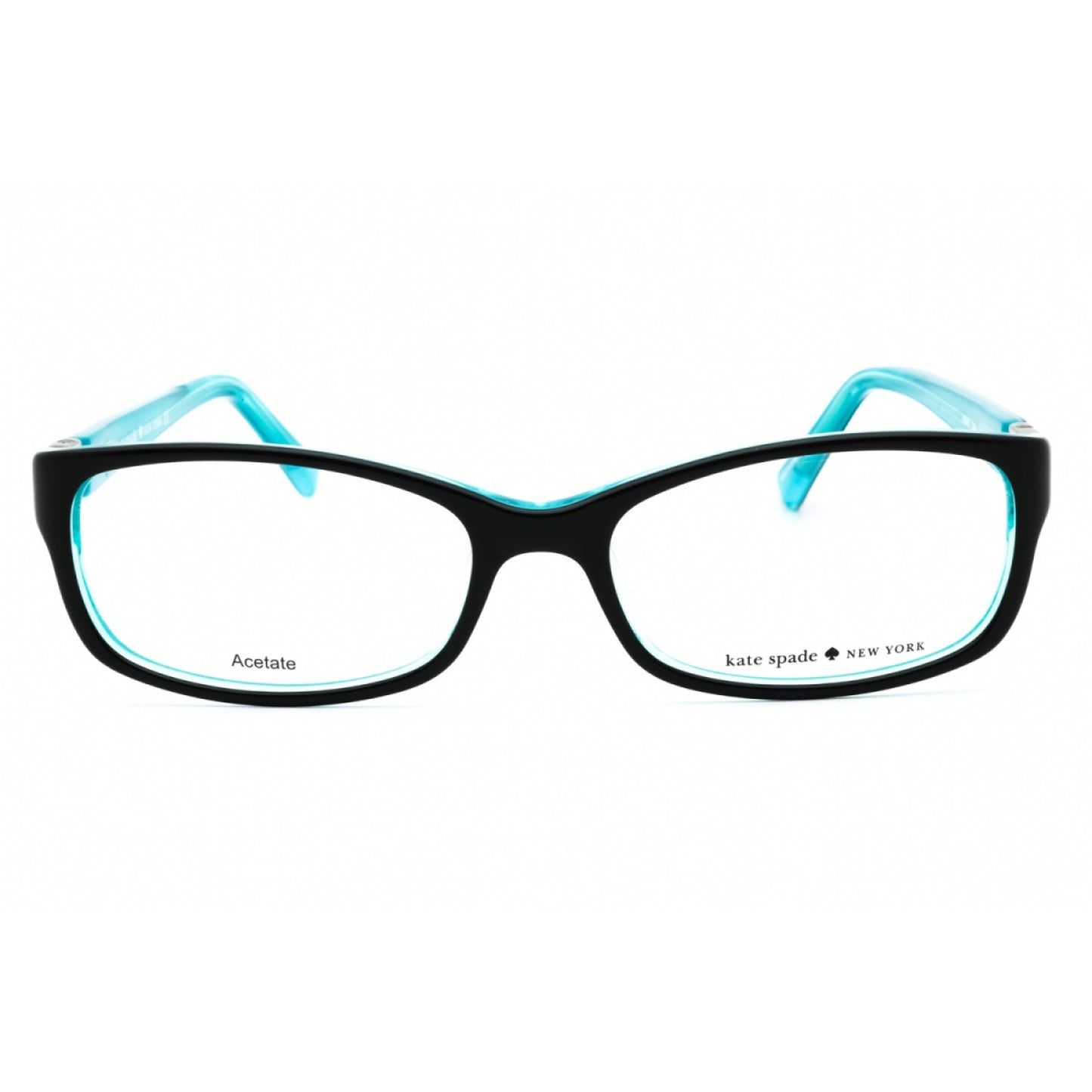 Armazón Oftálmico Kate Spade Regine Us 0DH400 52-16-130