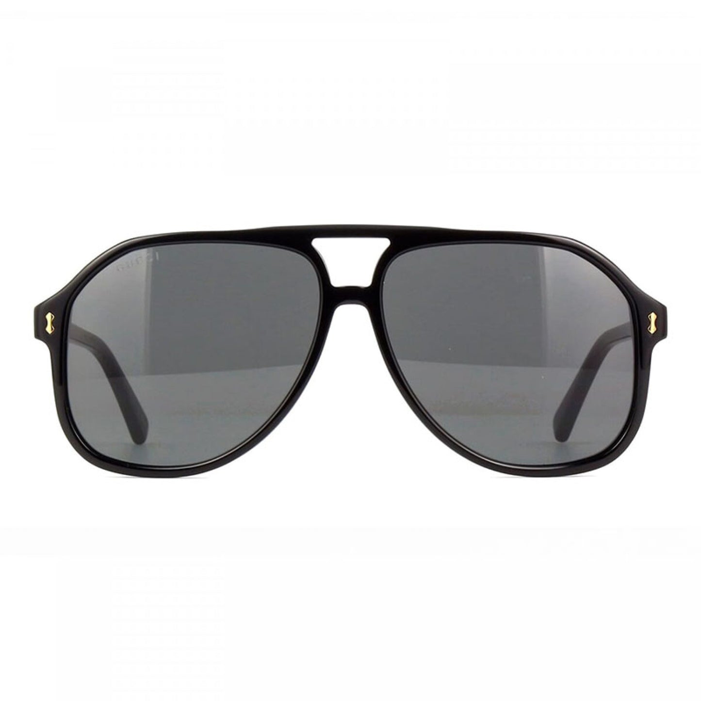 Lentes de Sol Gucci GG1042S 001 60-13-145